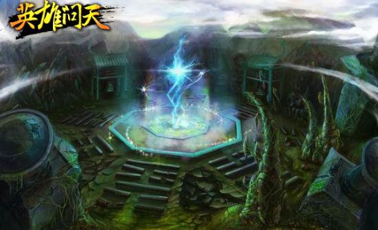 卡塔尔亚洲杯1/8决赛：马宁担任主裁判执法比赛