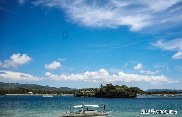 办公室必备的低价速食有哪些可以推荐？游戏画面