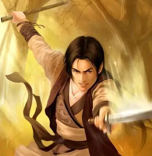 《星空》与欧洲航天局合作 将向玩家赠送太空服