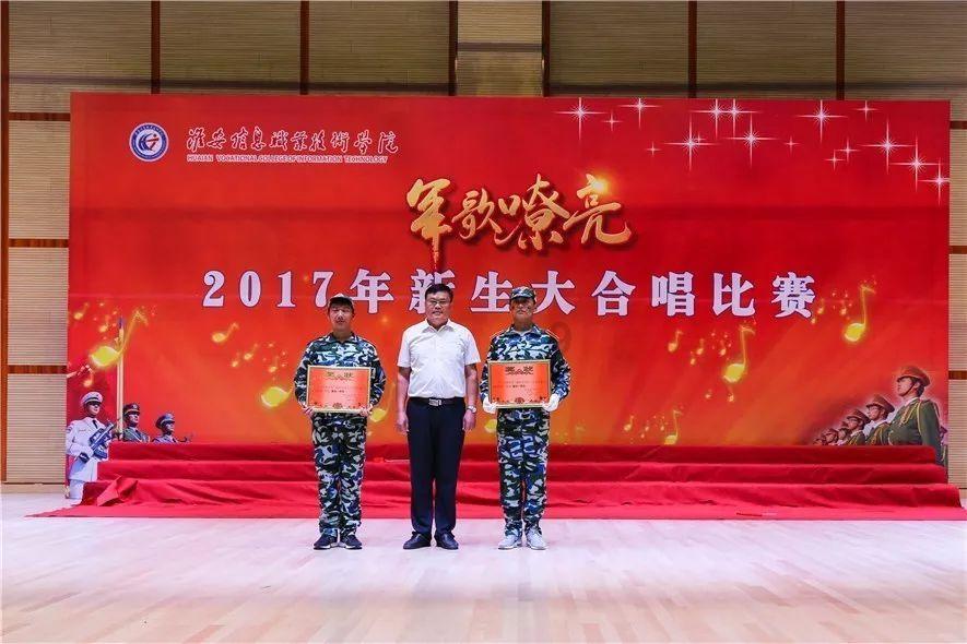 名流设计