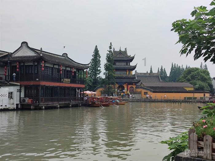 谁言寸草心后面下一句游戏画面